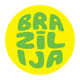 BRA_logo_apaljais