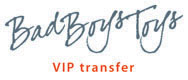 Bad_Boys_Toys_VIPtransfer_LOGO