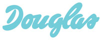 Douglas