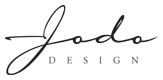JODO-design-LOGO_Part1