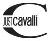 JUST_Cavali
