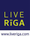 LIVE_RIGA_ar_www_apaksa