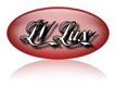 LV_Lux_logo1