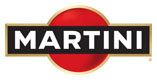 MARTINI_LOGO_Q