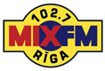 Mix_FM_logo