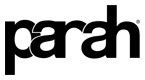 PARAH_300dpi