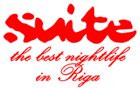 SUITE_the_best_nightlife_in_Riga