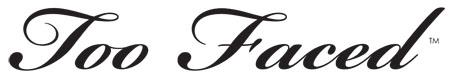 TOO_FACED_LOGO_NAUJAS