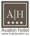 avalon_hotel