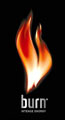 burn_logo_colourful