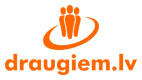 draugiem_logo_v