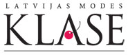 klase_logo