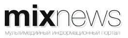 mixnews_logo_new-1