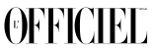 officiel