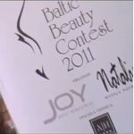 Baltic Beauty video