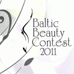 Baltic Beauty 2011 video